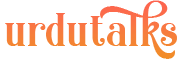 urdutalks logo